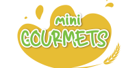 logo Mini Gourmet